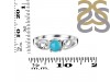 Turquoise Ring TRQ-RDR-1493.