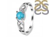Turquoise Ring TRQ-RDR-1493.