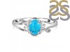 Turquoise Ring TRQ-RDR-1495.