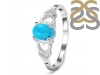 Turquoise Ring TRQ-RDR-1528.