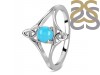 Turquoise Ring TRQ-RDR-1529.