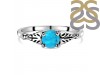 Turquoise Ring TRQ-RDR-1534.