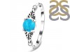 Turquoise Ring TRQ-RDR-1534.