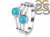 Turquoise Ring TRQ-RDR-1564.