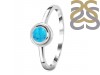 Turquoise Ring TRQ-RDR-1566.