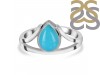 Turquoise Ring TRQ-RDR-1576.