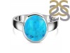 Turquoise Ring TRQ-RDR-159.