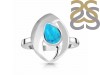 Turquoise Ring TRQ-RDR-161.