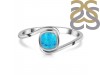 Turquoise Ring TRQ-RDR-1724.
