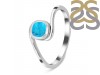 Turquoise Ring TRQ-RDR-1724.