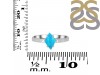Turquoise Ring TRQ-RDR-1733.