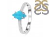 Turquoise Ring TRQ-RDR-1733.
