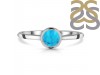Turquoise Ring TRQ-RDR-1737.