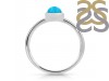 Turquoise Ring TRQ-RDR-1737.