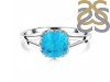Turquoise Ring TRQ-RDR-1770.