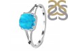 Turquoise Ring TRQ-RDR-1770.