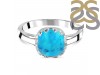 Turquoise Ring TRQ-RDR-1826.