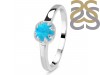 Turquoise Ring TRQ-RDR-1832.
