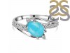 Turquoise Ring TRQ-RDR-215.