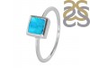 Turquoise Ring TRQ-RDR-238.