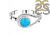 Turquoise Ring TRQ-RDR-28.