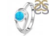Turquoise Ring TRQ-RDR-28.