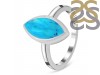 Turquoise Ring TRQ-RDR-2830.