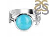 Turquoise Ring TRQ-RDR-44.