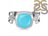 Turquoise Ring TRQ-RDR-48.