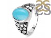 Turquoise Ring TRQ-RDR-49.