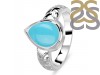 Turquoise Ring TRQ-RDR-51.