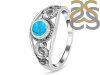 Turquoise Ring TRQ-RDR-68.