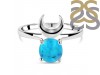 Turquoise Ring TRQ-RDR-803.