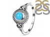 Turquoise Ring TRQ-RDR-825.