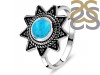 Turquoise Ring TRQ-RDR-849.
