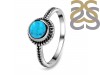 Turquoise Ring TRQ-RDR-895.
