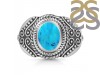 Turquoise Ring TRQ-RDR-859.
