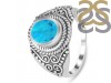 Turquoise Ring TRQ-RDR-859.