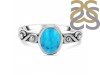 Turquoise Ring TRQ-RDR-870.