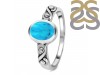 Turquoise Ring TRQ-RDR-870.