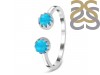 Turquoise Ring TRQ-RR-153.