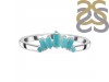 Turquoise Ring TRQ-RR-324.
