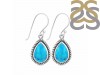 Turquoise Earring TRQ-RDE-563.