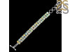 Opal Bracelet OPL-RDB-93.