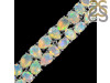 Opal Bracelet OPL-RDB-93.