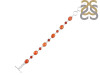 Sponge Coral Bracelet-BSL SPC-11-1