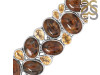 Pietersite Bracelet-BJ PIT-11-1