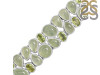 Prehnite Bracelet-BJ PRN-11-1