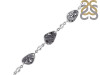 Silicon Bracelet-BSL SLC-11-1