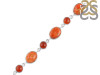 Sponge Coral Bracelet-BSL SPC-11-1